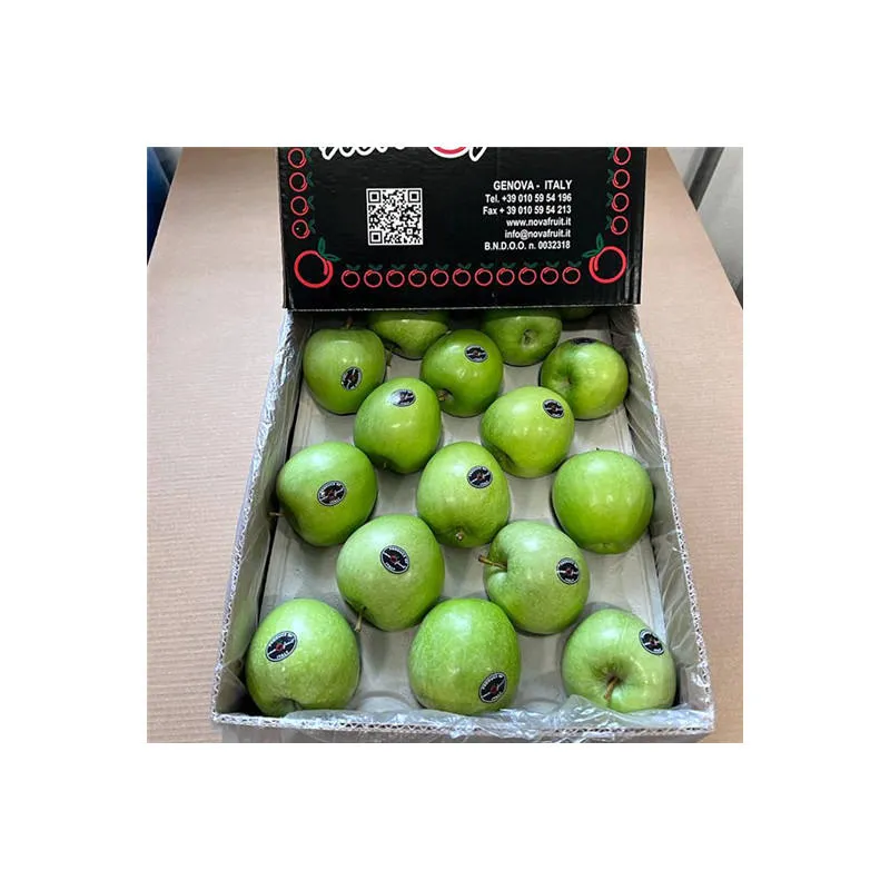 star apple fruit Australia | Buy at a cheap price