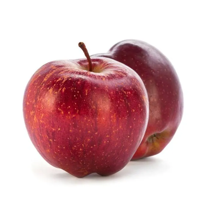 star apple fruit Australia | Buy at a cheap price