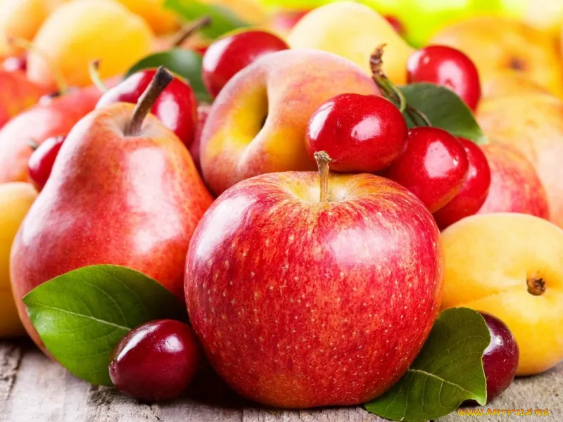 Buy ice apple fruit australia at an exceptional price