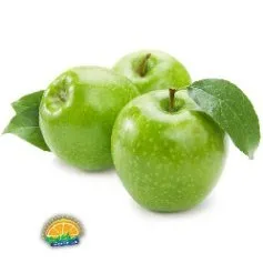 Buy apples fruit types types + price