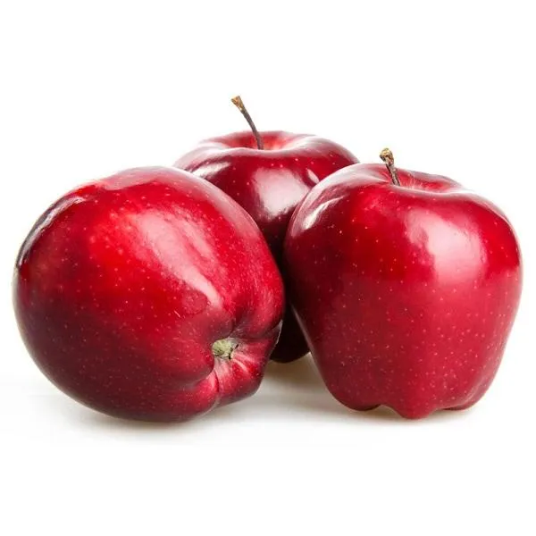 Buy the latest types of apple fruit Australia