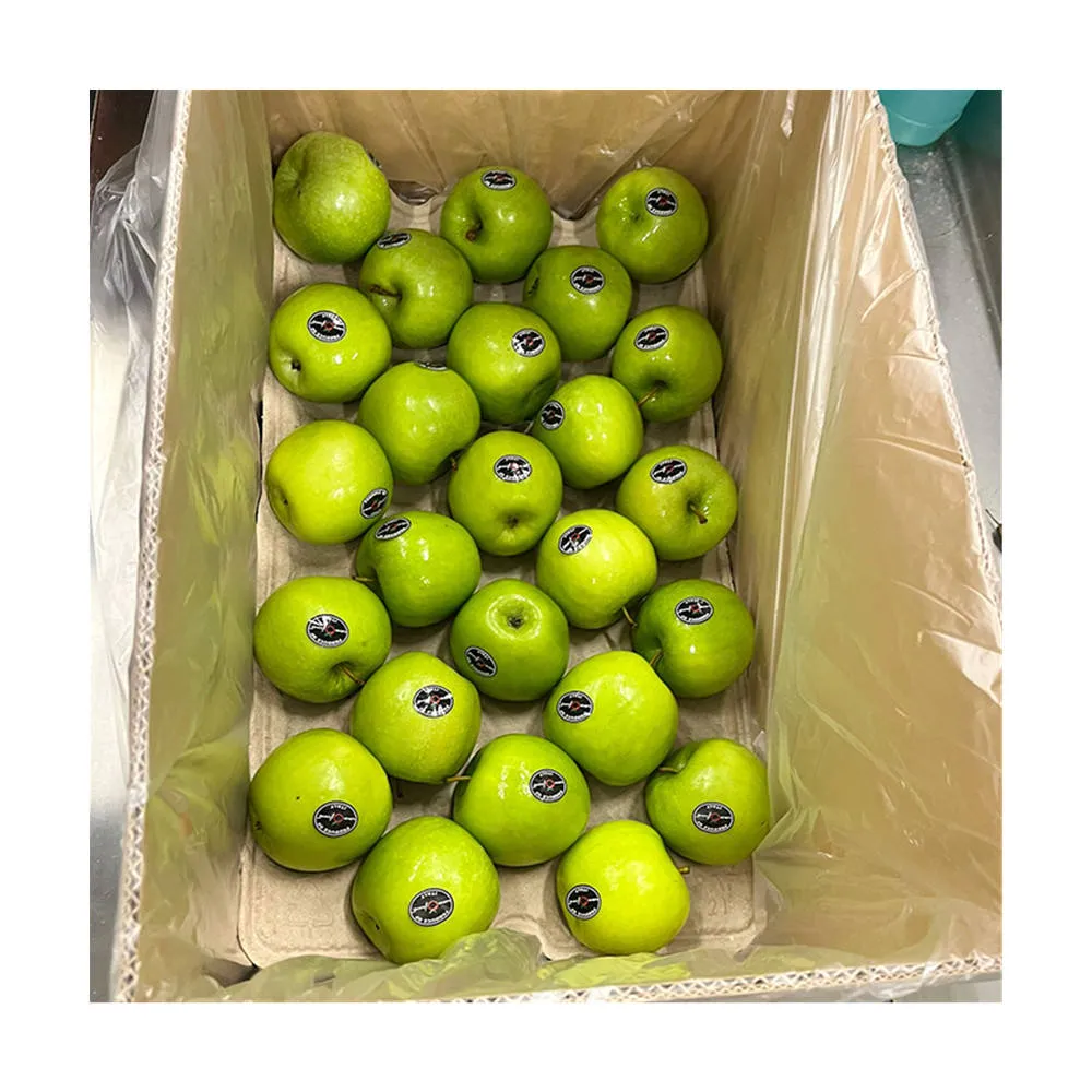 Buy the latest types of apple fruit Australia 