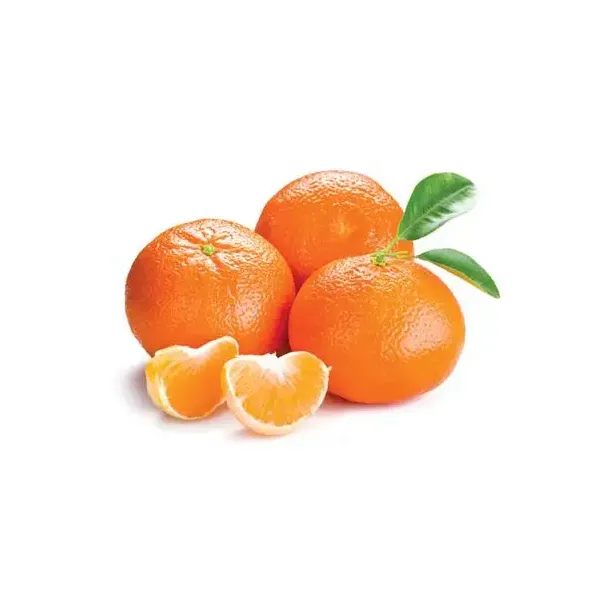 Buy and price of oranges and lemons rose uk