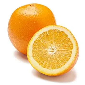 Buy and price of oranges and lemons rose uk