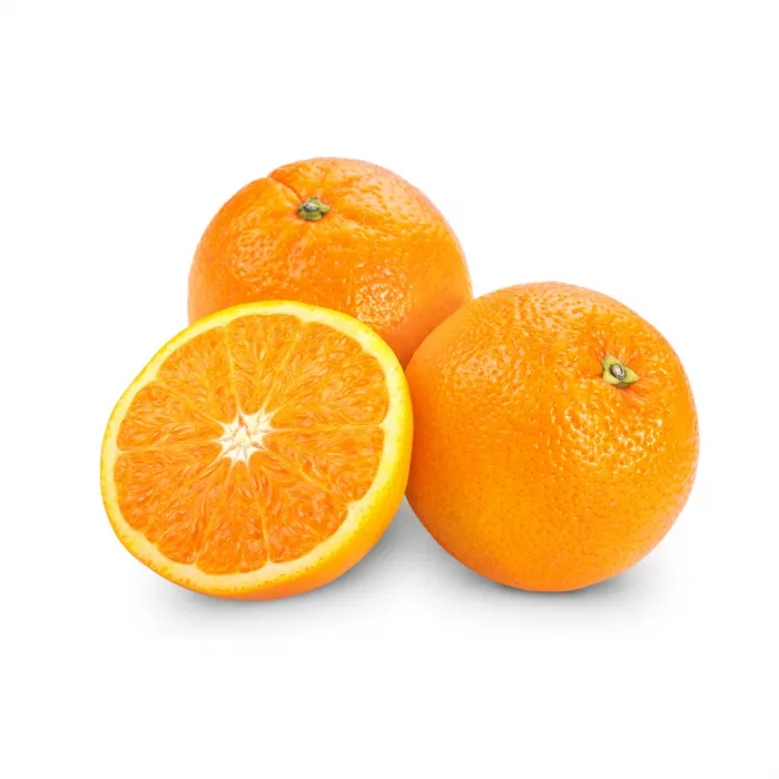 Buy and price of oranges and lemons rose uk