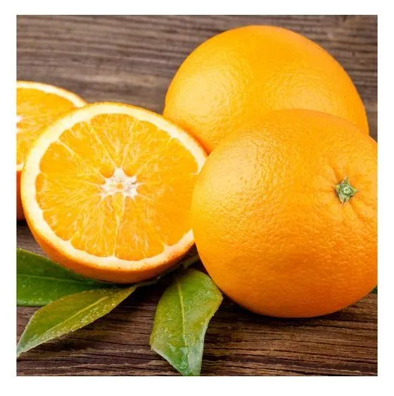 Buy the latest types of oranges and lemons rose