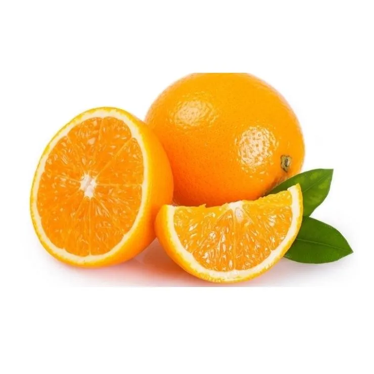 Buy the latest types of oranges and lemons rose