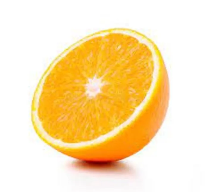 Buy orange fruits and vegetables list + best price