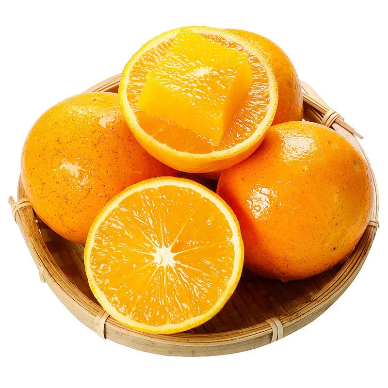 Buy orange fruits and vegetables list + best price